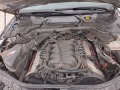 Audi A8 4.2i V8 ГАЗОВ ИНЖЕКЦИОН S8 ПАКЕТ БАРТЕР ЛИЗИНГ - [15] 