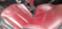 Обява за продажба на Citroen DS3 1.6 ТНР    САМО НА ЧАСТИ  ~ 123 лв. - изображение 5