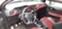Обява за продажба на Citroen DS3 1.6 ТНР    САМО НА ЧАСТИ  ~ 123 лв. - изображение 2