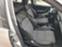 Обява за продажба на Seat Toledo 1.9TDI 150к.с ARL ~13 лв. - изображение 8