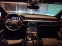 Обява за продажба на Audi A8 55 TFSI quattro  ~ 107 400 лв. - изображение 8