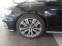 Обява за продажба на Audi A8 55 TFSI quattro  ~ 107 400 лв. - изображение 3