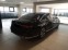 Обява за продажба на Audi A8 55 TFSI quattro  ~ 107 400 лв. - изображение 5