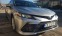 Обява за продажба на Toyota Camry 2.5 Luxury Edition, 4X4 ~59 999 лв. - изображение 1