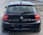 Обява за продажба на BMW 116 116 NAVI ~13 800 лв. - изображение 4