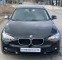 Обява за продажба на BMW 116 116 NAVI ~13 800 лв. - изображение 1