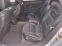 Обява за продажба на Audi A8 4.2i V8 ГАЗОВ ИНЖЕКЦИОН S8 ПАКЕТ БАРТЕР ЛИЗИНГ ~8 500 лв. - изображение 11