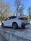 Обява за продажба на BMW X4 35Xi M-Pack ~54 300 лв. - изображение 3
