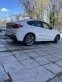 Обява за продажба на BMW X4 35Xi M-Pack ~54 300 лв. - изображение 5