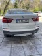 Обява за продажба на BMW X4 35Xi M-Pack ~54 300 лв. - изображение 4