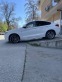 Обява за продажба на BMW X4 35Xi M-Pack ~54 300 лв. - изображение 2