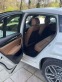 Обява за продажба на BMW X4 35Xi M-Pack ~54 300 лв. - изображение 10