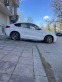 Обява за продажба на BMW X4 35Xi M-Pack ~54 300 лв. - изображение 6