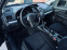 Обява за продажба на Subaru XV 1.6i/4x4/Bi-fuel ~17 700 лв. - изображение 9