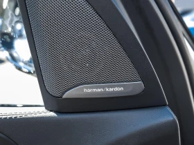 BMW X7 40d* M SPORT* HEAD-UP* PANO* 360 CAM* H&K* DISTR* , снимка 4
