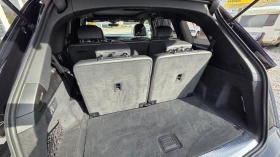 Audi Q7 3.0 TECHNIK-MATRIX-SPORT R22, снимка 17
