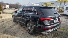 Audi Q7 3.0 TECHNIK-MATRIX-SPORT R22, снимка 5