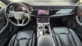 Audi Q7 3.0 TECHNIK-MATRIX-SPORT R22, снимка 9