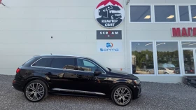 Audi Q7 3.0 TECHNIK-MATRIX-SPORT R22, снимка 2