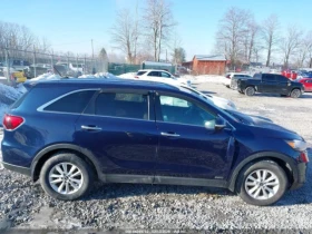 Kia Sorento 2.4 AWD/ ФИНАНСИРАНЕ ОТ 204 ЕВРО НА МЕСЕЦ, снимка 13