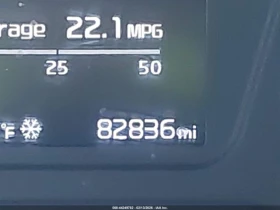 Kia Sorento 2.4 AWD/ ФИНАНСИРАНЕ ОТ 204 ЕВРО НА МЕСЕЦ, снимка 15