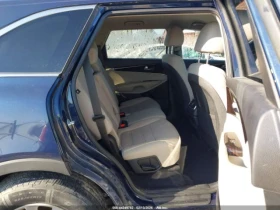 Kia Sorento 2.4 AWD/ ФИНАНСИРАНЕ ОТ 204 ЕВРО НА МЕСЕЦ, снимка 8