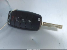 Kia Sorento 2.4 AWD/ ФИНАНСИРАНЕ ОТ 204 ЕВРО НА МЕСЕЦ, снимка 11