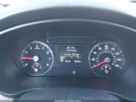 Kia Sorento 2.4 AWD/ ФИНАНСИРАНЕ ОТ 204 ЕВРО НА МЕСЕЦ, снимка 7