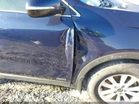 Kia Sorento 2.4 AWD/ ФИНАНСИРАНЕ ОТ 204 ЕВРО НА МЕСЕЦ, снимка 6