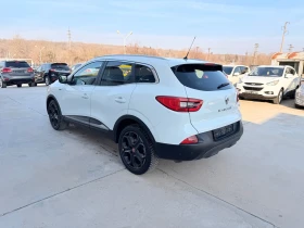 Renault Kadjar 1.5dci 110k* HYPNOTIC* BOSE* NOVA* , снимка 4