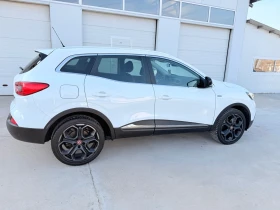 Renault Kadjar 1.5dci 110k* HYPNOTIC* BOSE* NOVA* , снимка 13