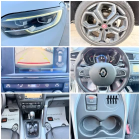 Renault Kadjar 1.5dci 110k* HYPNOTIC* BOSE* NOVA* , снимка 9