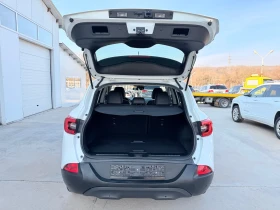 Renault Kadjar 1.5dci 110k* HYPNOTIC* BOSE* NOVA* , снимка 15