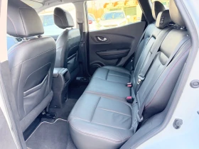 Renault Kadjar 1.5dci 110k* HYPNOTIC* BOSE* NOVA* , снимка 7