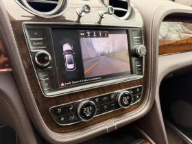 Bentley Bentayga 4.0D V8, снимка 14