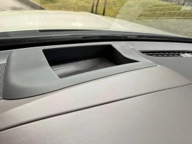 Bentley Bentayga 4.0D V8, снимка 15