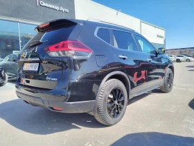 Nissan Rogue QR25DE, снимка 15
