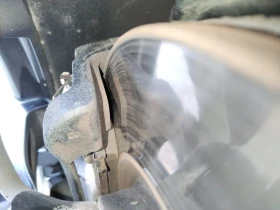 Nissan Rogue QR25DE, снимка 11