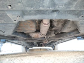 Nissan Rogue QR25DE, снимка 12