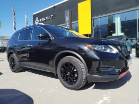 Nissan Rogue QR25DE, снимка 14