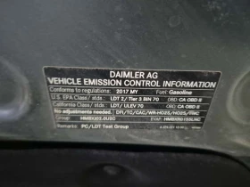 Mercedes-Benz GLC 300 4MATIC | ПАНОРАМА | 360| KEYLESS | ПОДГРЕВ, снимка 17