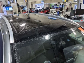 Mercedes-Benz GLC 300 4MATIC | ПАНОРАМА | 360| KEYLESS | ПОДГРЕВ, снимка 7