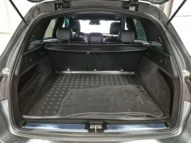 Mercedes-Benz GLC 300 4MATIC | ПАНОРАМА | 360| KEYLESS | ПОДГРЕВ, снимка 13