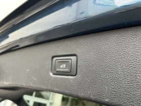 Audi Q7 Quattro* Komfort* АвтоКредит* (ЦЕНА ДО БГ), снимка 10