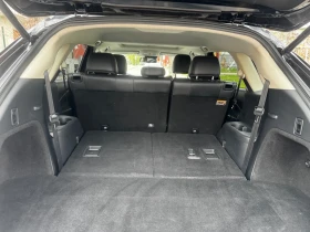 Mazda CX-9 2.5 Turbo, снимка 17