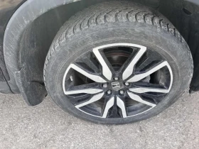 Honda Pilot Touring 8-Passenger* Задна камера* Шибидах* Обдух*, снимка 6