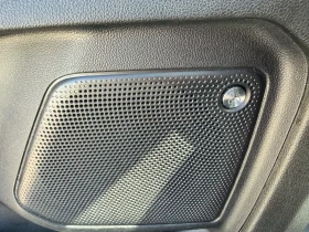 Ford Kuga ST LINE - 120к.с. - B&O - Топ състояние, снимка 16