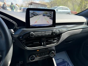 Ford Kuga ST LINE - 120к.с. - B&O - Топ състояние, снимка 15