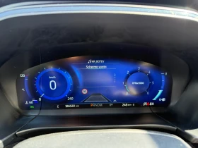Ford Kuga ST LINE - 120к.с. - B&O - Топ състояние, снимка 17