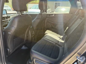 Ford Kuga ST LINE - 120к.с. - B&O - Топ състояние, снимка 14